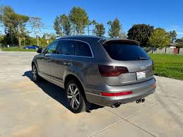 Image result for Graphite Gray 2012 Q7