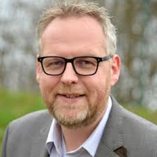 Gemeinderatswahl 2019: Unser Team für Nußloch