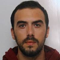 Nicolas Viotti Etchepare