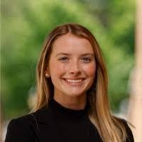 Blair Hogan's Instagram, Twitter & Facebook