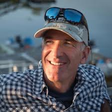 takelessdomore #authorjourney #ibpa