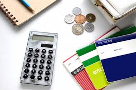 がん保険の診断給付金 一時金 の相場と必要性 保険のぜんぶマガジン