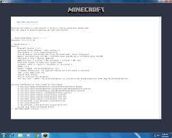 5 Excellent Solutions To Fix The Minecraft Keeps Crashing Issue Minecraft Solutions Simple Solutions