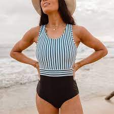 Pin On Swimsuits For All
