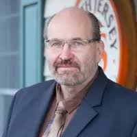 Find the Best Neurologists Near Me in Philadelphia, PA