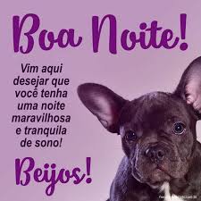 Daqueles que afirmam me amar, com calor, com respeito, com sinais bem claros e com seus mistérios. Beijo De Boa Noite Frases Para Whats