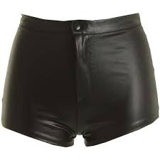 However, it has been confirmed that she has become impervious to nausea from the many times she hung from her bar. Love Black Disco Hot Pants Liked On Polyvore Hot Pants Black Hot Shorts Hot Pants Shorts