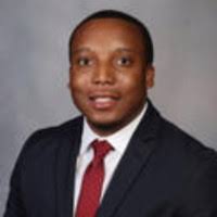 800+ "Jonte" profiles