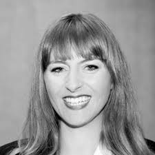 Anja Meyer, Autor auf Deutschland is(s)t vegan