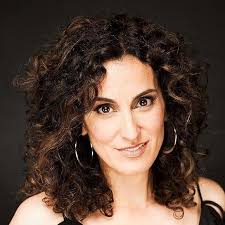 Watch Under the Piano (1996) Full Movie Online