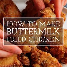 When reheated properly, leftovers can be just as good as the day they were cooked. How Long To Reheat Fried Chicken In Air Fryer Faithrim