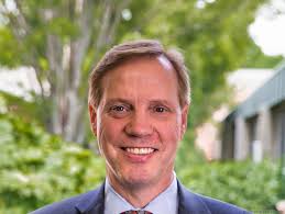 Q&A with Jay Scheurle of The Miami Valley School