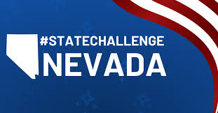 If you are bored or just seeking fun, . Local Guides Connect Nevada Statechallenge Study Guide Trivia Quiz And Local Guides Connect