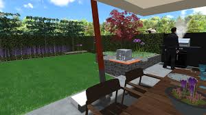 Free shipping for many products! Planung Beratung Garten Und Landschaftsbau Garten Grandiflora