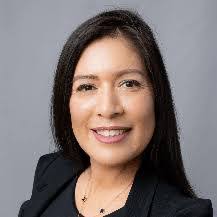 Craig Barringer's Instagram, Twitter & Facebook