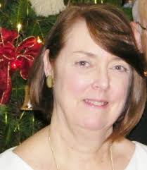 Obituary information for Jill G. Alexander