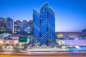 And canada that welcome furry travelers. The 10 Best Pet Friendly Hotels In Dubai Of 2021 With Prices Tripadvisor