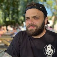 80+ "Kevin España" profiles