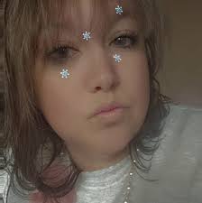 Faith Conference at Faith Center Church in Paducah