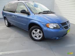 Image result for Marine Blue 2007 Dodge