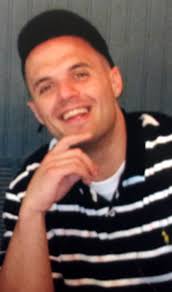 Obituary for Carl D. Giannelli