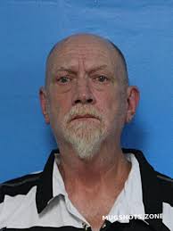 RUTHERFORD SAMUEL BRUCE 07/14/2025