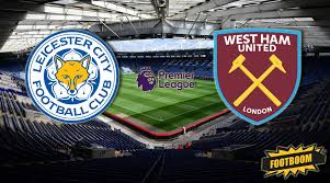 Оба показателя у веста в порядке. Lester Vest Hem Prognoz Anons I Stavka Na Match 04 10 2020 á‰ Footboom