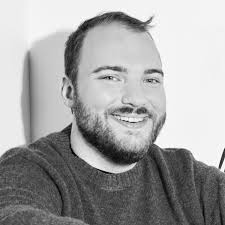 Interview: Owen Dennis