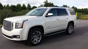Image result for White Diamond 2012 Yukon