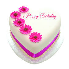 Birthday Cake Transparent Background Png Birthday Cake Birthday Cake With Photo Happy Birthday Grandma Happy Birthday Cakes