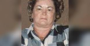 Annette W. Blanchet Obituary