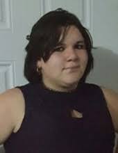 Obituary information for Cloe Marie Archer