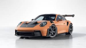 Image result for Sean Peach 2025 Porsche