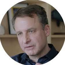 Brian Shekleton's Instagram, Twitter & Facebook