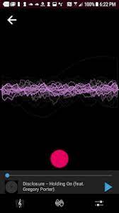 October 19, 2021 follow via rss. Voloco Auto Voice Tune Harmony 3 0 2 Mod Apk Unlocked Apk Home