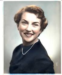 Obituary information for Kathryn Patricia Hannibal