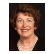 Remembering Saugus High School