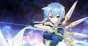 太陽神ソルス シノン ソルス あっぷる茶のイラスト pixiv シノン イラスト アニメイラスト