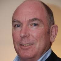 10+ "Hynson" profiles