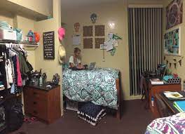 Usf 2018 Beta Hall Usfhousing Dorm Inspiration Dorm Room Room