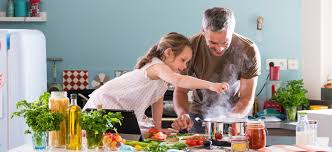 Viviendas y habitaciones en Alquiler | InmoCaixa | InmoCaixa