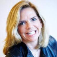 Contact Leslie Wright, Email: l***@proteinpartner.com & Phone Number