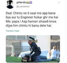 Pin Auf 4k Wallpaper For Mobile