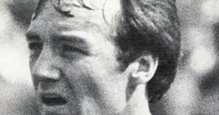 Ex-Birmingham City star David Langan sells off club medals