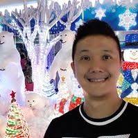 Jac Chang (chang2937)