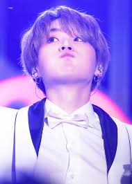 Share the best gifs now >>>. Suga Pics On Twitter The Cutest Pout Bts Suga Bts Yoongi Min Suga