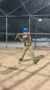 Buy me some peanuts. #toolingaround