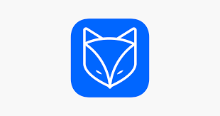 Scamshield actively works in the background to filter scam messages and calls from numbers used in illegal activities, preventing scammers from contacting you. Scamshield On The App Store