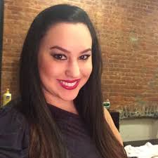 Stream Maritza Joana Murillo music