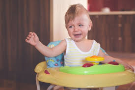 5 Best Baby Walkers For Carpet 2021 Shrewdmommy